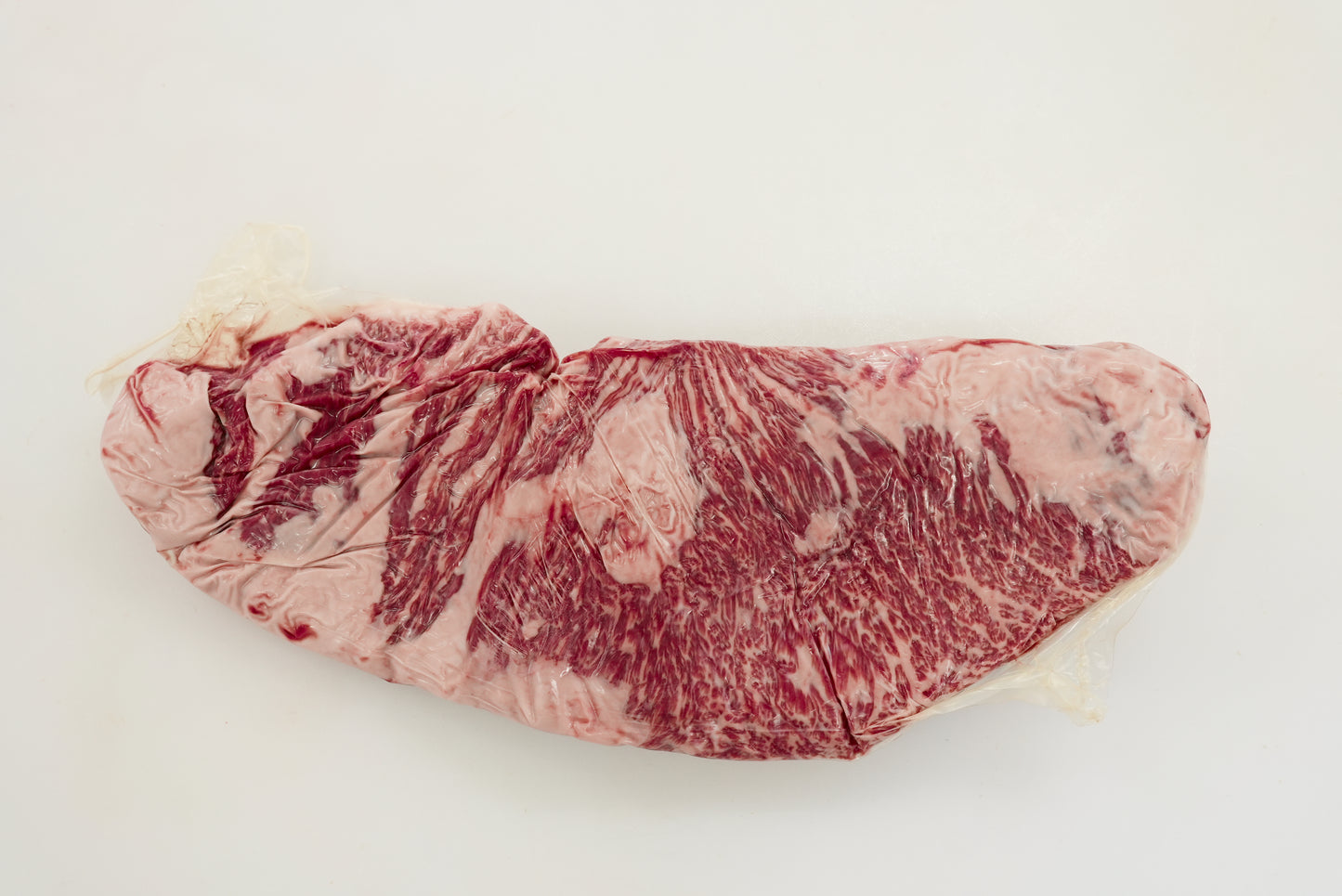 【不定貫】 宮崎牛カイノミ