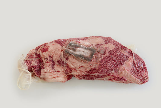 【不定貫】 宮崎牛カイノミ