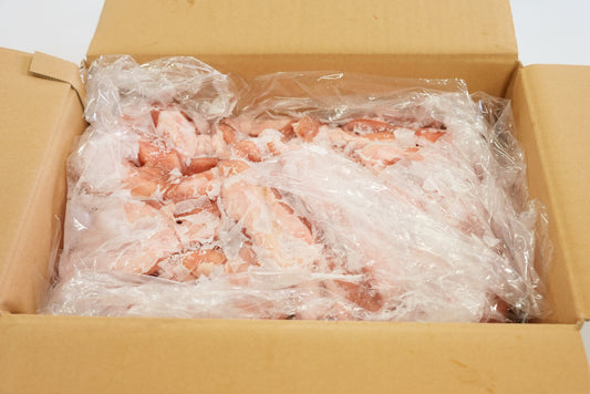 【不定貫】牛小腸(国産)